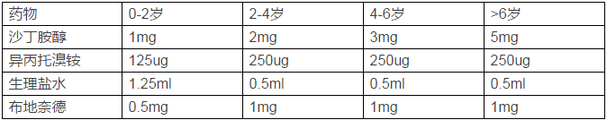 JR(91{N)0MI1YSP12]0}PHQ.png