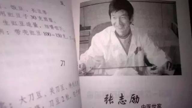 2C90.tmp.jpg