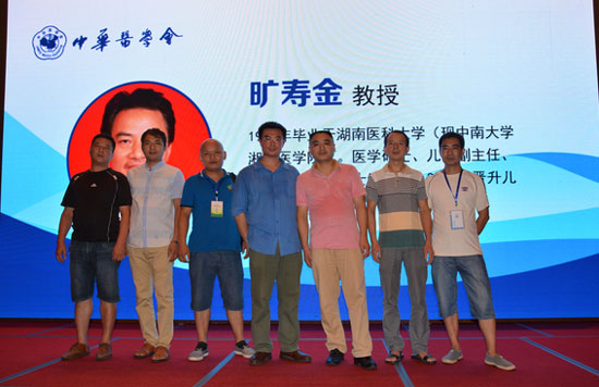 图片12.jpg
