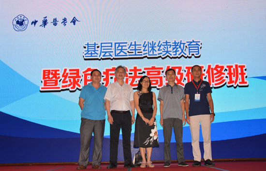 图片13.jpg