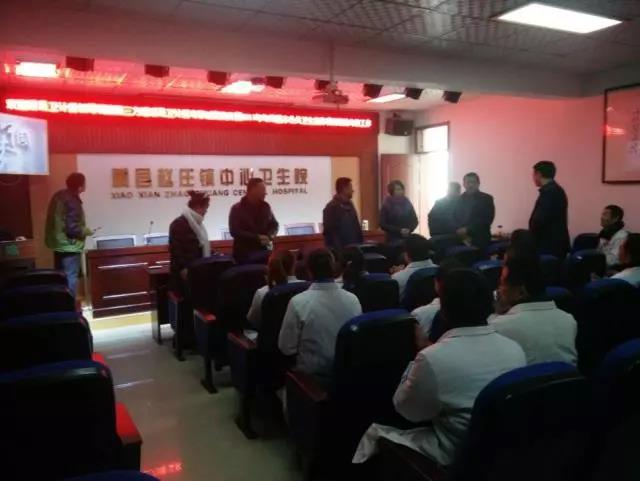 微信图片_20171222143911.jpg