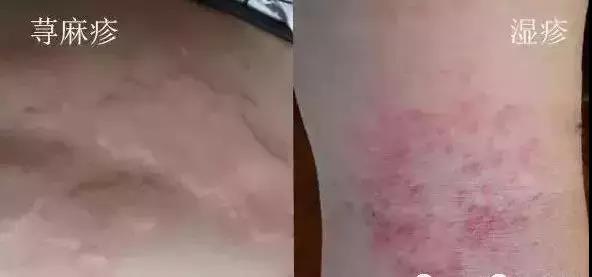 微信图片_20180404135551.jpg
