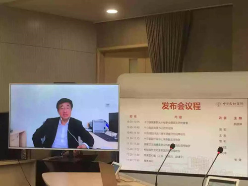 微信图片_20180412151224.jpg