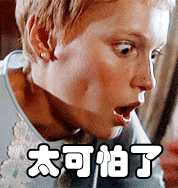 微信图片_20180630144915.gif