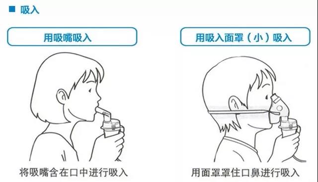 微信图片_20180824101006.jpg