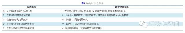 微信图片_20180829100319.jpg