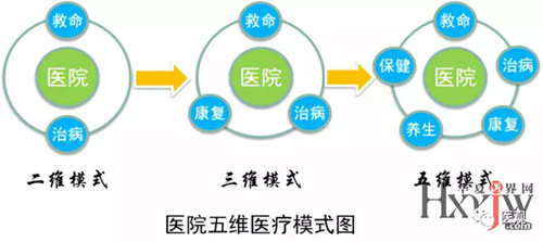 微信图片_20180917110237.jpg