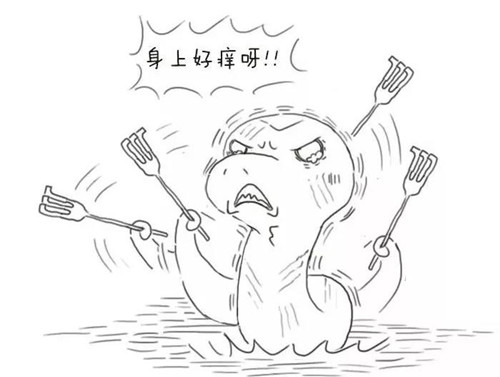 微信图片_20181106142201.jpg 微信图片_20181106142201.jpg