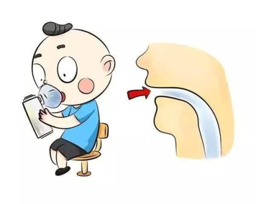 微信图片_20181226151026.jpg