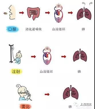微信图片_20181226151719.jpg