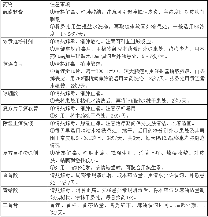 QQ浏览器截图20190526212646.png