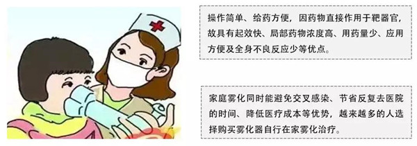微信图片_20190619163301.jpg