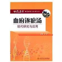 微信图片_20190924153348.jpg