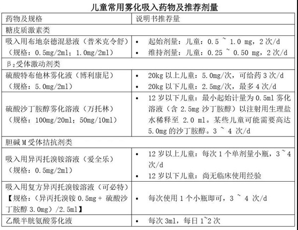 微信图片_20191029163228.jpg