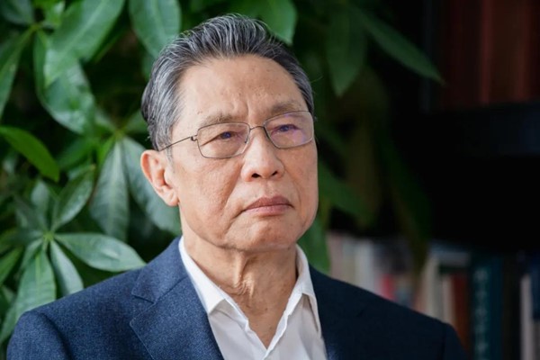 微信图片_20200412173713.jpg