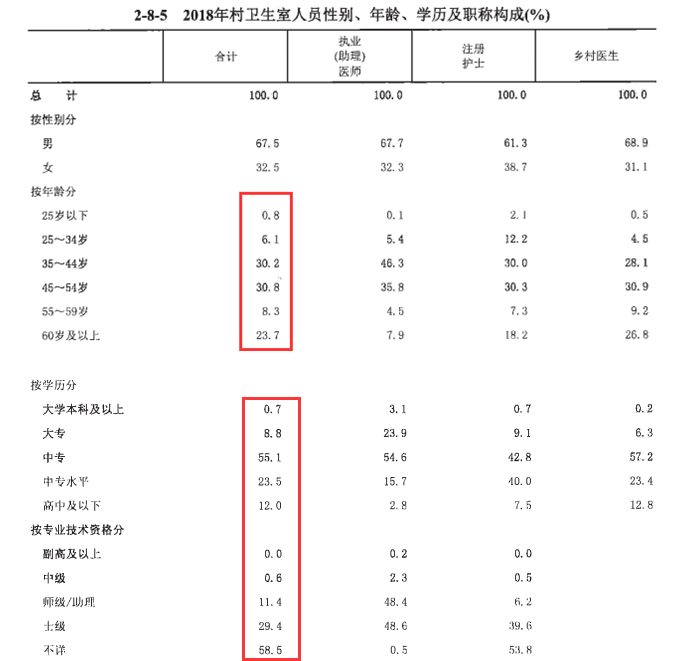 QQ截图20200420140301.png