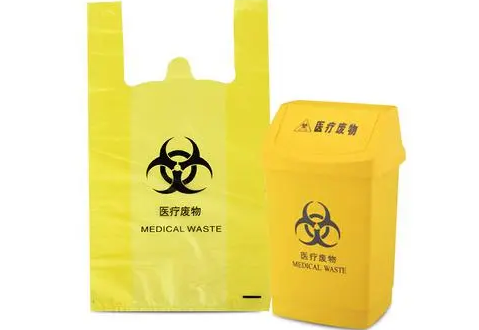 QQ截图20200422144351.png