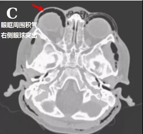 微信图片_20200425210547.jpg 微信图片_20200425210547.jpg