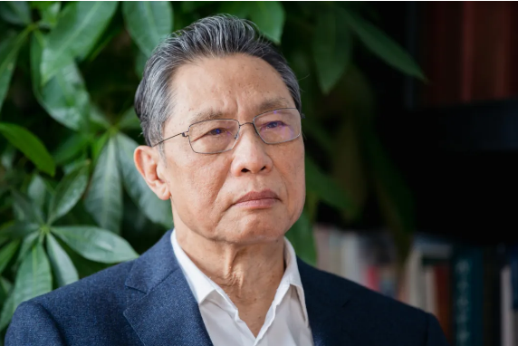 QQ截图20200429155815.png