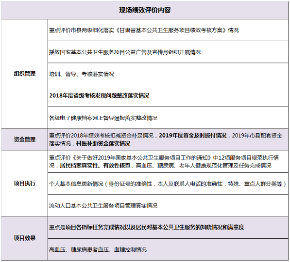 QQ截图20200509091759.png