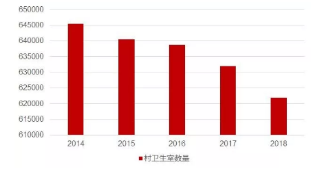 QQ截图20200511155912.png
