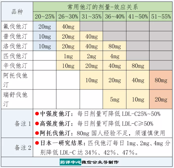 QQ截图20200610145518.png