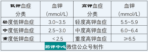 QQ截图20200610161308.png