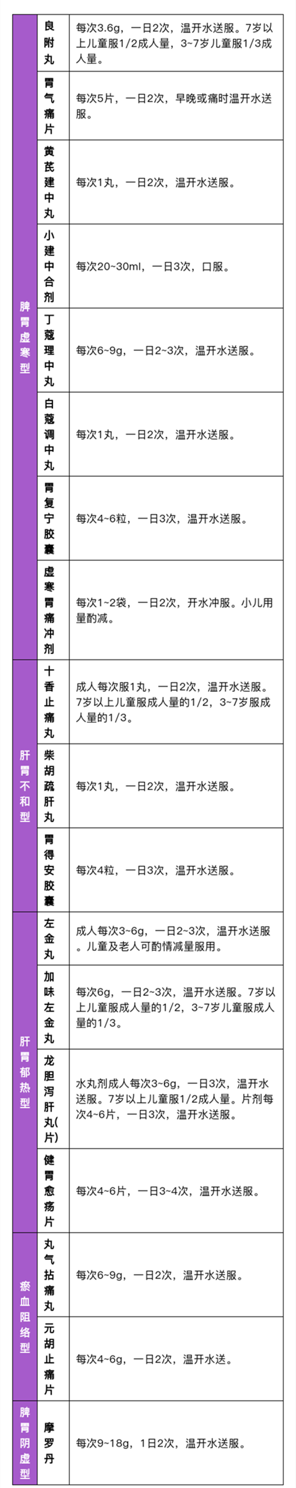 -5f3b8d97-3e4c-40c0-bfeb-556aac10c662.png