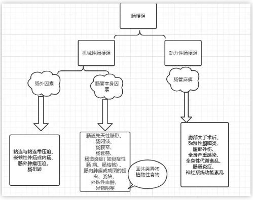 微信截图_20200827195819.png