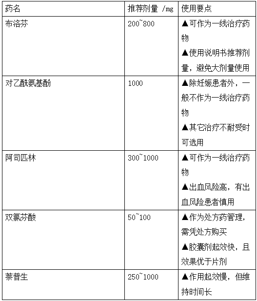 微信图片_20200908142226.png 微信图片_20200908142226.png