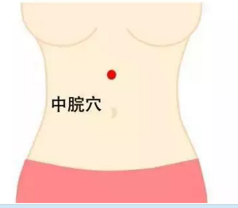 微信截图_20201020142137.png
