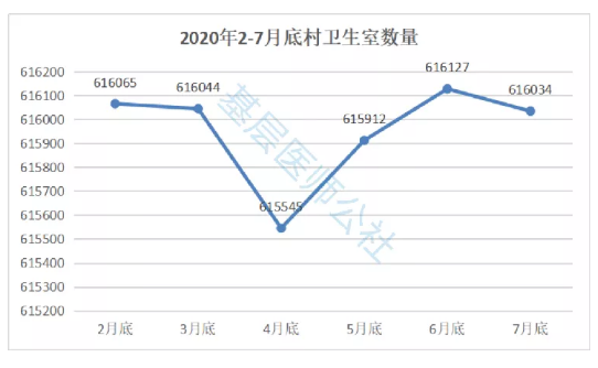 微信截图_20201207080701.png