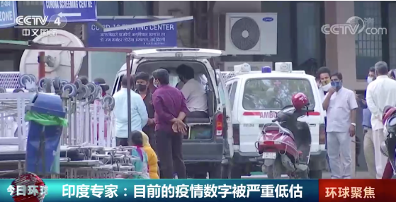 微信截图_20210429082604.png