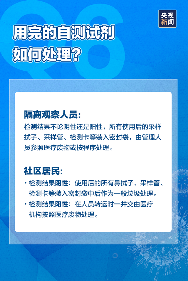 微信图片_20220314080420.png